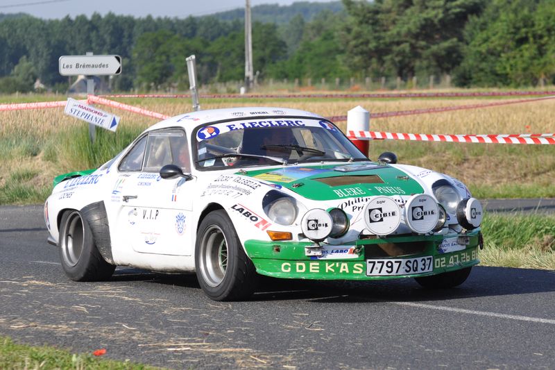 VIP Alpine 1.jpg